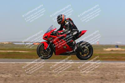 media/Apr-10-2023-Lets Ride (Mon) [[29168cf803]]/A Group/2pm (Wheelie Bump)/